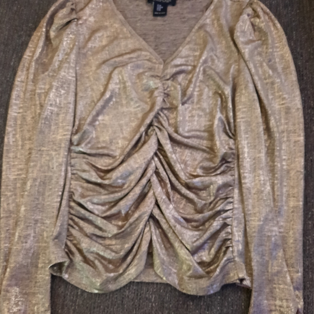SOLD